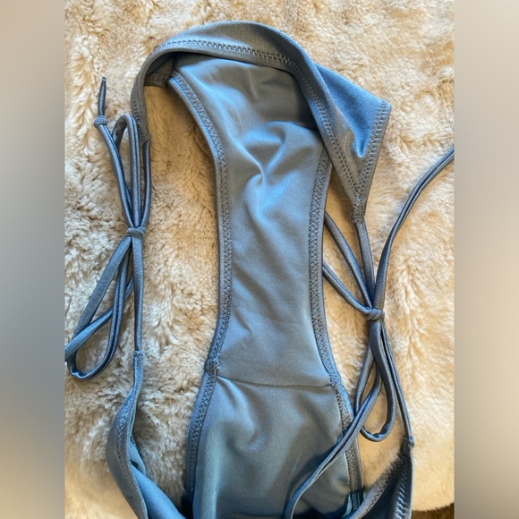 H&M Bikini Small - Picture 5 of 5